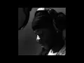 Rockout Danny ft. Nino Paid - Back of My Mind [CLEAN]
