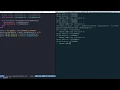 Ruby Programming Tutorial - Attribute