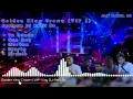 Download Lagu DJ golden crown ya odana x one Day 2023 full Bass (Vip1) perform @Dj Rafli sr