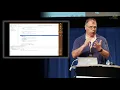 Jeffrey Richter Using Reflection to implement enumerated types