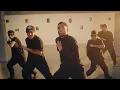 HIIR Performance Video
