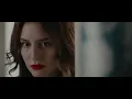 JenJoon - Barrani | برّاني (Official Video)