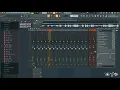 Ivyson FL - Lead Vocals Presets Installation