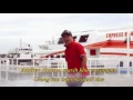 Download Lagu lagu Alas Sopan sopian lagu alas by sopan sopian Belawan