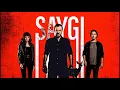 Saygı Dizisi- Huyu Suyu Şarkısı