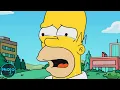 Download Lagu Top 10 Dark Truths About The Simpsons