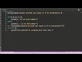 Python Quiz Week 8 Prutor Quiz Python Quiz Answer Today Answer Code KNC 505 to 871