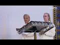 Não há batalha maior que o poder de Deus | Adoração ao Santíssimo com Pe. Fortunato | 29/10/26