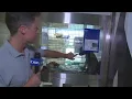 KXAN Live Stream Clear the Shelters
