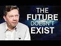 Download Lagu Enjoyment vs Stress | Eckhart Tolle Teaching