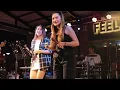 เรามีเรา - แหวน ฐิติมา Cover By【หนูนา FeelGood】
