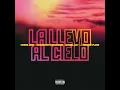 La Llevo Al Cielo - Chencho Corleone, Chris Jeday, Anuel AA & Ñengo Flow