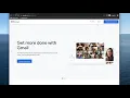 ARCHERMAIL LOGIN TUTORIAL
