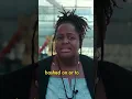 CONVENTION SPOTLIGHT Shametria Bush
