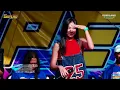 Download Lagu NEW GAPERO - ADA RINDU BUNGA PERMATA - HAPPY PARTY#6 OPERA COMMUNITY GEMBONG PATI