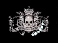 Download Lagu House Music full Dugem 1 hours Non Stop - My  Best Collection 2012 -