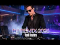 Lagu FULL BASS DJ MIX 2026 🎉 BEST EDM CLUB BANGER