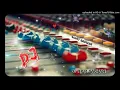 Download Lagu 2022 NEW BP SONG DJ RIMEX THE MOMENT DJ 🎵 SONG ||DJ KING OF RIGHT FAST||