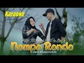 Lagu KARAOKE \