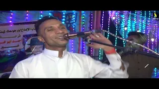 ناداني من يميني الاسطورة مصطفي سيتا    دندنها