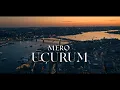Download Lagu MERO - UÇURUM [Official Video]