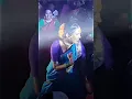 Download Lagu Nalla nallani kalladana 📵 telugu folk songs
