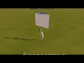 Race Timer Script Multiplayer