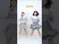 Download Lagu AKB48 倉野尾成美 山内瑞葵【200%】Oh my pumpkin!🎃💥 一瞬完全にフレームアウトしたよね？🫥笑  #Oh_my_pumpkin #AKB48