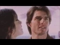 Download Lagu Vanilla Sky Alternate Ending (Final Scene)