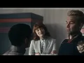 Ashley, LOOK At ME! [EDIT] | Homelander | 4K