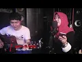 Download Lagu cewe jilbab bersura merdu Oh Ya - Warna (Live Acoustic By Enjoy Cover)