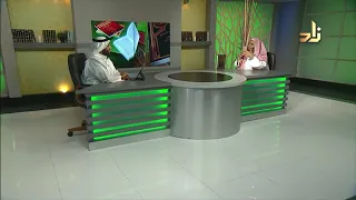 المجموع القيم من كلام ابن القيم فى الدعوة والتربية وأعمال القلوب   منصور المقرن دندنها