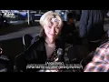 Seungmin and Felix cute moments pt. 2