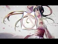 Download Lagu $witchblade x Shade Apollo - Undead Smile(Bass Boosted)