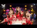 Download Lagu WITRI WIBIE x PSS - PERTEMUAN 2 ( LIVE MUSIC COVER )