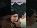 Download Lagu Gus Miftah Blak-blakan Mengaku Trauma Disuguhi Es Teh saat Tampil Perdana di Pengajian