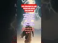 Download Lagu doa penghancur ilmu hitam dan untuk pengobatan #shortsviral