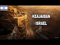 Download Lagu Keajaiban ISRAEL - Tempat Sejarah Diukir di Batu | Video Perjalanan 4K