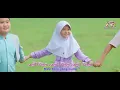 Download Lagu Haddad Alwi Dan Yasmin Najma Sholawat Anak Muslim Vol.1-Akhlaqul Karimah
