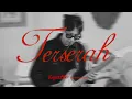 Lagu Espresso Band - Terserah (Official Lyric Video)