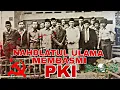 Download Lagu Nahdlatul Ulama Membasmi PKI ‼️| Operasi Gagak Hitam di Banyuwangi 1965 