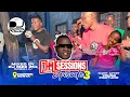 Lagu 🔴7HMsessions #Ep.3-DJ RIZZ LIVE IN NAIROBI KENYA|LATEST NEW GOSPEL MIX 2025| ft YOUNG FORTUNE