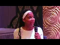 Being Mary Jane Series Finale Discussion