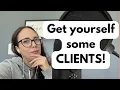 Why Your Expert Content Isn t Getting You Any Clients