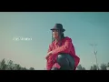 Nathalie Makoma-Nzambe Aza Na Yo