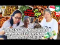 Download Lagu BARENG MAMA PAPA, MAKAN SEPUASNYA HANYA 20 RIBU RUPIAH, ADA MENU DAGING ULAR GUYS