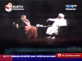 Download Lagu FPI Menolak Kekerasan | Dialog Habib Rizieq Syihab dengan Jaya Suprana di TVRI (2014)