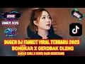Download Lagu DJ DUGEM REMIX VIRAL ‼️BONGKAR X GEROBAK OLENG X GARAM CINA X CINTA DARI SEBERANG GARAM CINA