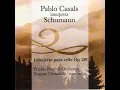 5 Stücke Im Volkston: I. "Vanitas Vanitatum" (Mit Humor)