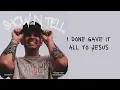 Skema Boy - “SHOW N TELL” (OFFICIAL AUDIO)